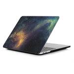 เคสป้องกันแล็ปท็อปสไตล์แท่งน้ำ สำหรับ Macbook Pro 16 นิ้ว