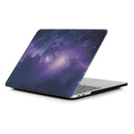 เคสป้องกันแล็ปท็อปสไตล์แท่งน้ำ สำหรับ Macbook Pro 16 นิ้ว
