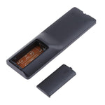 รีโมทคอนโทรล 2 ชิ้น สำหรับกล่องเซ็ตท็อปบ็อกซ์ x96 รุ่น T95M / T95N / X96 mini / M8s / T95X