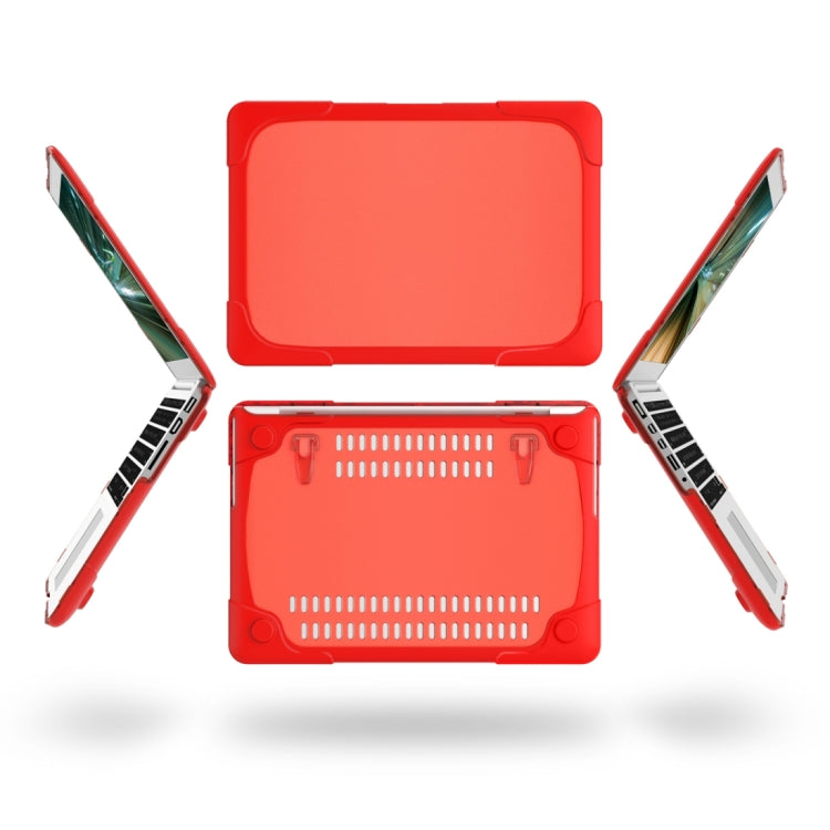 نص بديل للصورة