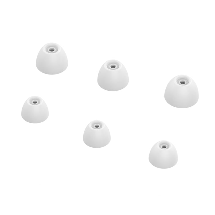 ปลอกซิลิโคนหูฟังไร้สาย ฝาครอบหู สำหรับ Samsung Galaxy Buds2