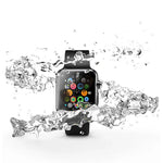 ฟิล์มกระจกนิรภัย HD UV mocolo 9H ป้องกันการระเบิด สำหรับ Apple Watch 7 45mm