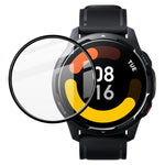 IMAK Plexiglass HD Watch Protective Film, For Maimo Watch, For Mibro Lite, For Xiaomi Watch Color 2