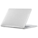 เคสป้องกันโน้ตบุ๊กลายกิ๊ปโซฟีลา สำหรับ MacBook Pro 14.2 นิ้ว A2442 2021