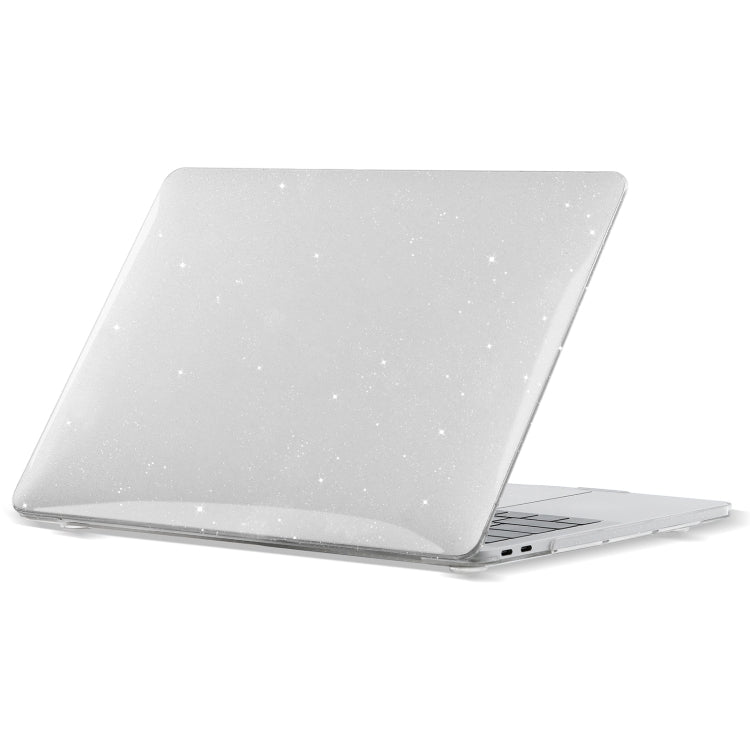 เคสป้องกันโน้ตบุ๊กลายกิ๊ปโซฟีลา สำหรับ MacBook Pro 14.2 นิ้ว A2442 2021