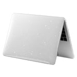 เคสป้องกันโน้ตบุ๊กลายกิ๊ปโซฟีลา สำหรับ MacBook Pro 14.2 นิ้ว A2442 2021