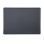 เคสป้องกันแล็ปท็อปแบบคริสตัลกันกระแทก สำหรับ Huawei MateBook 13s 2021, สำหรับ Huawei MateBook 14s 2021, สำหรับ Huawei MateBook 14 นิ้ว รุ่นมังกร 2020, สำหรับ Huawei MateBook D 14 / MagicBook 14 / X14, สำหรับ Huawei MateBook D 15 / MagicBook 15 / X15