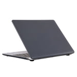 เคสป้องกันแล็ปท็อปแบบคริสตัลกันกระแทก สำหรับ Huawei MateBook 13s 2021, สำหรับ Huawei MateBook 14s 2021, สำหรับ Huawei MateBook 14 นิ้ว รุ่นมังกร 2020, สำหรับ Huawei MateBook D 14 / MagicBook 14 / X14, สำหรับ Huawei MateBook D 15 / MagicBook 15 / X15