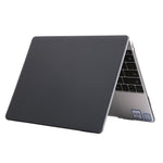 เคสป้องกันแล็ปท็อปแบบคริสตัลกันกระแทก สำหรับ Huawei MateBook 13s 2021, สำหรับ Huawei MateBook 14s 2021, สำหรับ Huawei MateBook 14 นิ้ว รุ่นมังกร 2020, สำหรับ Huawei MateBook D 14 / MagicBook 14 / X14, สำหรับ Huawei MateBook D 15 / MagicBook 15 / X15
