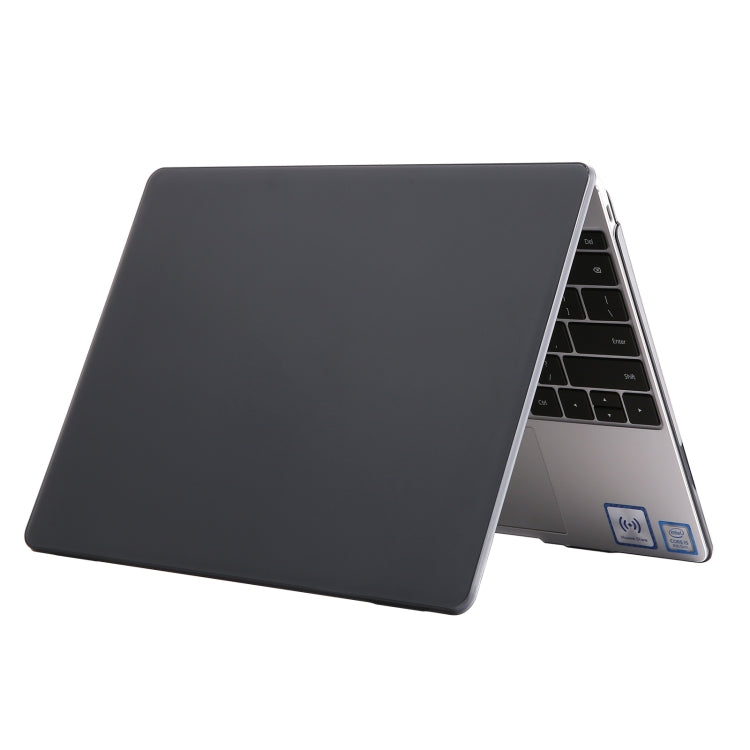 เคสป้องกันแล็ปท็อปแบบคริสตัลกันกระแทก สำหรับ Huawei MateBook 13s 2021, สำหรับ Huawei MateBook 14s 2021, สำหรับ Huawei MateBook 14 นิ้ว รุ่นมังกร 2020, สำหรับ Huawei MateBook D 14 / MagicBook 14 / X14, สำหรับ Huawei MateBook D 15 / MagicBook 15 / X15