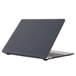 เคสป้องกันแล็ปท็อปแบบคริสตัลกันกระแทก สำหรับ Huawei MateBook 13s 2021, สำหรับ Huawei MateBook 14s 2021, สำหรับ Huawei MateBook 14 นิ้ว รุ่นมังกร 2020, สำหรับ Huawei MateBook D 14 / MagicBook 14 / X14, สำหรับ Huawei MateBook D 15 / MagicBook 15 / X15