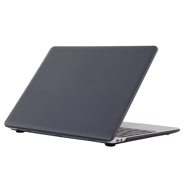 เคสป้องกันแล็ปท็อปแบบคริสตัลกันกระแทก สำหรับ Huawei MateBook 13s 2021, สำหรับ Huawei MateBook 14s 2021, สำหรับ Huawei MateBook 14 นิ้ว รุ่นมังกร 2020, สำหรับ Huawei MateBook D 14 / MagicBook 14 / X14, สำหรับ Huawei MateBook D 15 / MagicBook 15 / X15