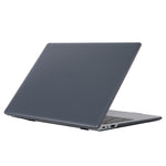 เคสป้องกันแล็ปท็อปแบบคริสตัลกันกระแทก สำหรับ Huawei MateBook 13s 2021, สำหรับ Huawei MateBook 14s 2021, สำหรับ Huawei MateBook 14 นิ้ว รุ่นมังกร 2020, สำหรับ Huawei MateBook D 14 / MagicBook 14 / X14, สำหรับ Huawei MateBook D 15 / MagicBook 15 / X15