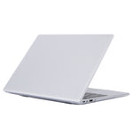 เคสป้องกันแล็ปท็อปแบบคริสตัลกันกระแทก สำหรับ Huawei MateBook 13s 2021, สำหรับ Huawei MateBook 14s 2021, สำหรับ Huawei MateBook 14 นิ้ว รุ่นมังกร 2020, สำหรับ Huawei MateBook D 14 / MagicBook 14 / X14, สำหรับ Huawei MateBook D 15 / MagicBook 15 / X15