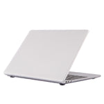 เคสป้องกันแล็ปท็อปแบบคริสตัลกันกระแทก สำหรับ Huawei MateBook 13s 2021, สำหรับ Huawei MateBook 14s 2021, สำหรับ Huawei MateBook 14 นิ้ว รุ่นมังกร 2020, สำหรับ Huawei MateBook D 14 / MagicBook 14 / X14, สำหรับ Huawei MateBook D 15 / MagicBook 15 / X15