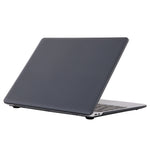 เคสป้องกันแล็ปท็อปแบบคริสตัลกันกระแทก สำหรับ Huawei MateBook 13s 2021, สำหรับ Huawei MateBook 14s 2021, สำหรับ Huawei MateBook 14 นิ้ว รุ่นมังกร 2020, สำหรับ Huawei MateBook D 14 / MagicBook 14 / X14, สำหรับ Huawei MateBook D 15 / MagicBook 15 / X15
