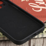 Liquid Silicone Shockproof Magsafe Case, For iPhone 13 mini, For iPhone 13 Pro Max, For iPhone 13, For iPhone 13 Pro