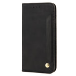 Skin Feel Splicing Leather Phone Case, For iPhone 6 Plus & 6s Plus, For iPhone 6 & 6s