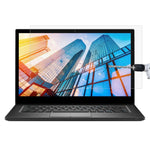 ฟิล์มกระจกนิรภัย HD สำหรับหน้าจอโน้ตบุ๊ก สำหรับ Xiaomi RedmiBook 16 นิ้ว, สำหรับ Xiaomi Redmi G 2021 16 นิ้ว, สำหรับ Xiaomi Redmi G เกมมิ่ง 16 นิ้ว, สำหรับ Dell Latitude Z 16 นิ้ว, สำหรับ Dell Latitude Z600 16 นิ้ว, สำหรับ Dell Studio XPS 16 นิ้ว