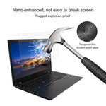 ฟิล์มกระจกนิรภัยป้องกันหน้าจอแล็ปท็อป HD สำหรับ Alienware M15 15.6 นิ้ว สำหรับ Alienware M15 R4 15.6 นิ้ว สำหรับ Alienware M15 R5 15.6 นิ้ว สำหรับ Alienware M15 R6 15.6 นิ้ว สำหรับ Alienware X15 R1 15.6 นิ้ว