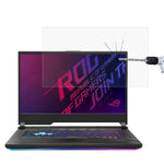 ฟิล์มกระจกนิรภัยป้องกันหน้าจอแล็ปท็อป HD สำหรับ Asus FL8700 15.6 นิ้ว สำหรับ Asus Mars15 15.6 นิ้ว สำหรับ Asus ProArt G15 15.6 นิ้ว สำหรับ Asus PX554FB8145 15.6 นิ้ว สำหรับ Asus PX574FB8265 15.6 นิ้ว สำหรับ Asus V5000FB8265 15.6 นิ้ว