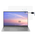 ฟิล์มกระจกนิรภัยป้องกันหน้าจอแล็ปท็อป HD สำหรับ Asus FL8700 15.6 นิ้ว สำหรับ Asus Mars15 15.6 นิ้ว สำหรับ Asus ProArt G15 15.6 นิ้ว สำหรับ Asus PX554FB8145 15.6 นิ้ว สำหรับ Asus PX574FB8265 15.6 นิ้ว สำหรับ Asus V5000FB8265 15.6 นิ้ว