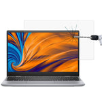 ฟิล์มกระจกนิรภัยป้องกันหน้าจอแล็ปท็อป HD สำหรับ Dell Latitude 3320 13.3 นิ้ว สำหรับ Dell Latitude 5300 13.3 นิ้ว สำหรับ Dell Latitude 7320 13.3 นิ้ว สำหรับ Dell Vostro 13 13.3 นิ้ว สำหรับ Dell XPS 13 13.3 นิ้ว