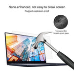 ฟิล์มกระจกนิรภัยป้องกันหน้าจอแล็ปท็อป HD สำหรับ Dell Latitude 3320 13.3 นิ้ว สำหรับ Dell Latitude 5300 13.3 นิ้ว สำหรับ Dell Latitude 7320 13.3 นิ้ว สำหรับ Dell Vostro 13 13.3 นิ้ว สำหรับ Dell XPS 13 13.3 นิ้ว