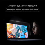 ฟิล์มกระจกนิรภัยป้องกันหน้าจอแล็ปท็อป HD สำหรับ Dell Latitude 3320 13.3 นิ้ว สำหรับ Dell Latitude 5300 13.3 นิ้ว สำหรับ Dell Latitude 7320 13.3 นิ้ว สำหรับ Dell Vostro 13 13.3 นิ้ว สำหรับ Dell XPS 13 13.3 นิ้ว