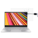 ฟิล์มกระจกนิรภัยป้องกันหน้าจอแล็ปท็อป HD สำหรับ HP Elite Dragonfly 13.3 นิ้ว สำหรับ HP ENVY 13 13.3 นิ้ว สำหรับ HP ENVY 13 Wood 13.3 นิ้ว สำหรับ HP ENVY X360 13 13.3 นิ้ว สำหรับ HP ProBook x360 435 G7 13.3 นิ้ว สำหรับ HP ProBook430 G7 13.3 นิ้ว