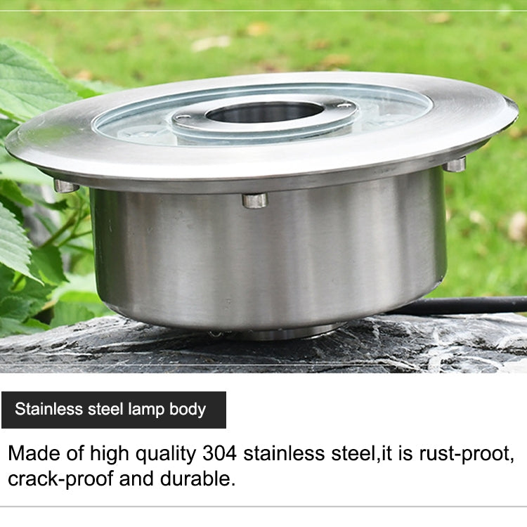 画像代替テキスト