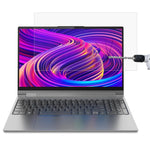 ฟิล์มกระจกนิรภัย HD สำหรับหน้าจอแล็ปท็อป สำหรับ Lenovo IdeaPad 4G 14 นิ้ว, สำหรับ Lenovo IdeaPad 14s 14 นิ้ว, สำหรับ Lenovo Ideapad S130-14IGM 14 นิ้ว, สำหรับ Lenovo YOGA 5G, สำหรับ Lenovo YOGA 14c 14 นิ้ว, สำหรับ Lenovo YOGA 14s 14 นิ้ว