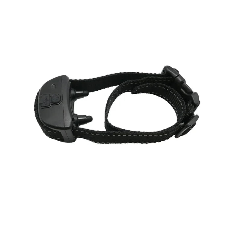WL-0026 Pet Bark Control Devices Training Aid, WL-0026