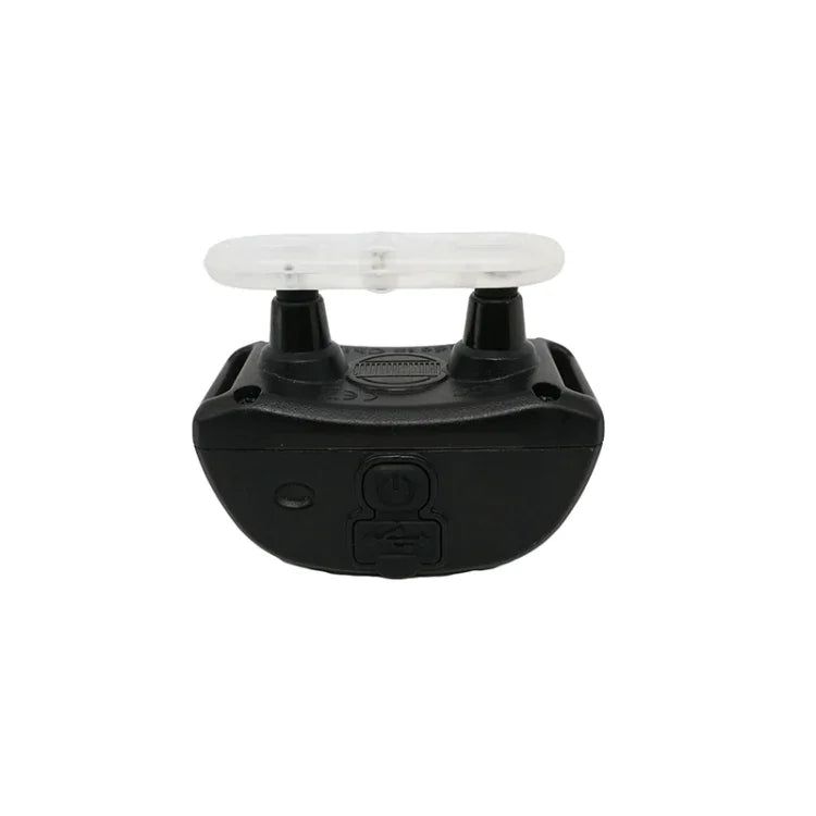 WL-0026 Pet Bark Control Devices Training Aid, WL-0026