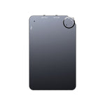 เครื่องบันทึกเสียงแบบบัตรพกพา K2 บางพิเศษ, 4GB, 8GB, 16GB, 32GB