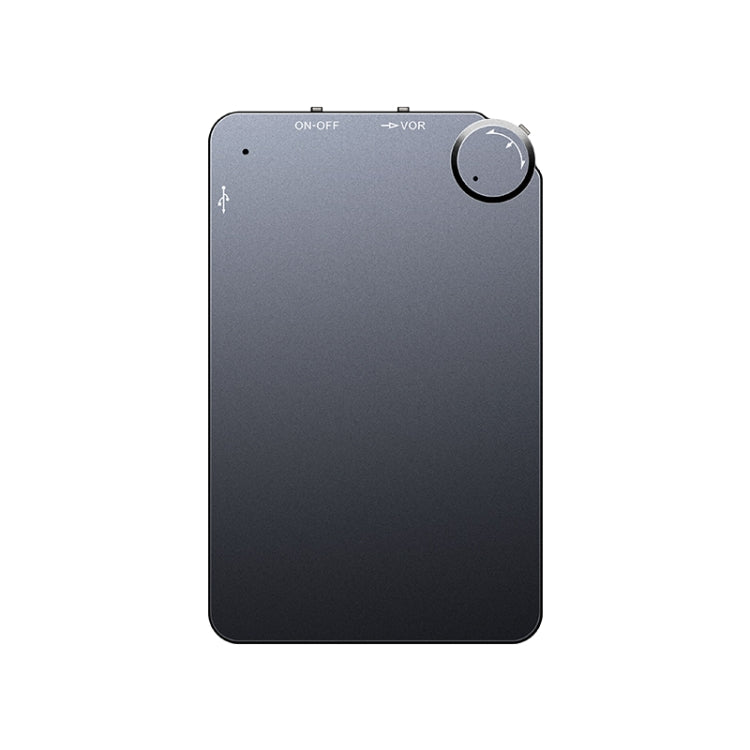 เครื่องบันทึกเสียงแบบบัตรพกพา K2 บางพิเศษ, 4GB, 8GB, 16GB, 32GB