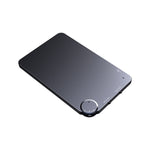เครื่องบันทึกเสียงแบบบัตรพกพา K2 บางพิเศษ, 4GB, 8GB, 16GB, 32GB