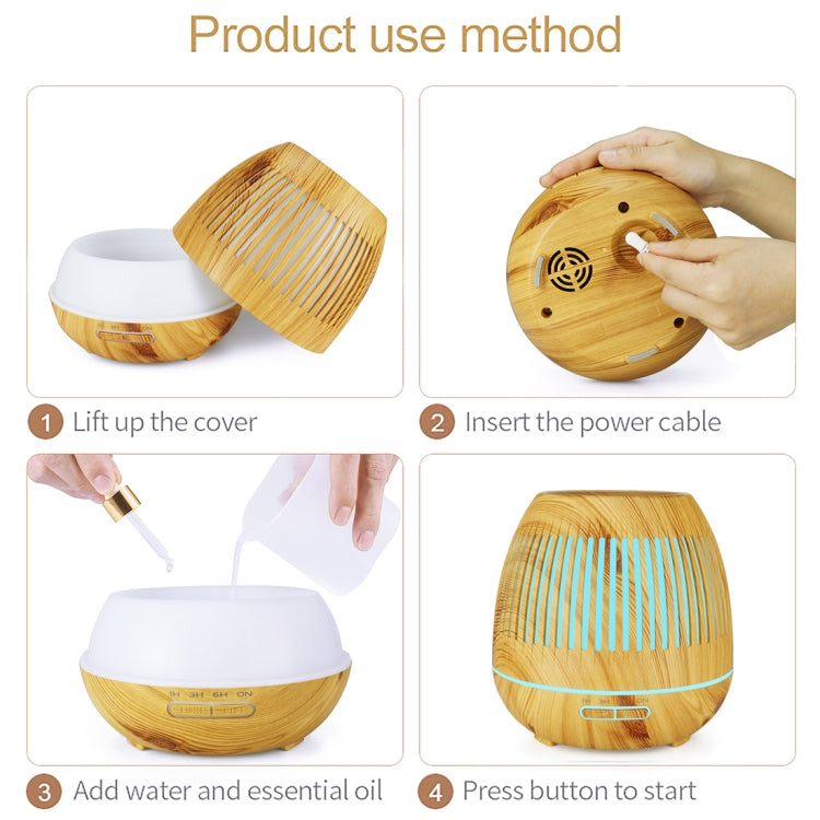 ข้อความอธิบายรูปภาพ