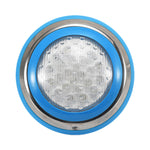 ไฟสระว่ายน้ำติดผนังสแตนเลส LED ไฟภูมิทัศน์ใต้น้ำ 6W, 9W, 12W, 18W, 24W, 36W, 54W