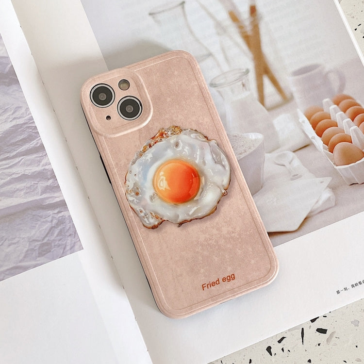 ข้อความอธิบายรูปภาพ