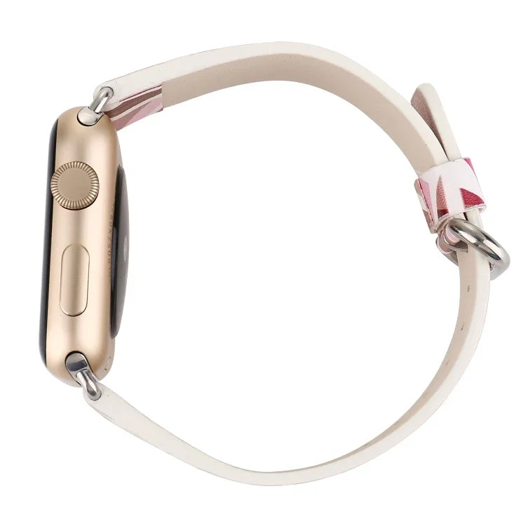 สายข้อมือแฟชั่น สำหรับ Apple Watch Series, สำหรับ Apple Watch Series 5