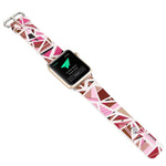 สายข้อมือแฟชั่น สำหรับ Apple Watch Series, สำหรับ Apple Watch Series 5