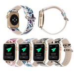 สายข้อมือแฟชั่น สำหรับ Apple Watch Series, สำหรับ Apple Watch Series 5