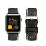 สายหนังแท้รักษ์โลก สำหรับ Apple Watch Series, สำหรับ Apple Watch Series 5