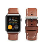 สายหนังแท้รักษ์โลก สำหรับ Apple Watch Series, สำหรับ Apple Watch Series 5