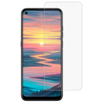 ฟิล์มกระจกนิรภัย 0.26 มม. 9H 2.5D สำหรับ ZTE Voyage 20 Pro (1 ชิ้น), สำหรับ Oukitel K9 Pro (1 ชิ้น), สำหรับ TCL 20Y (1 ชิ้น), สำหรับ Nintendo Game Watch (1 ชิ้น)