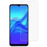 ฟิล์มกระจกนิรภัย 0.26 มม. 9H 2.5D สำหรับ ZTE Voyage 20 Pro (1 ชิ้น), สำหรับ Oukitel K9 Pro (1 ชิ้น), สำหรับ TCL 20Y (1 ชิ้น), สำหรับ Nintendo Game Watch (1 ชิ้น)