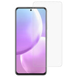 ฟิล์มกระจกนิรภัย 0.26 มม. 9H 2.5D สำหรับ ZTE Voyage 20 Pro (1 ชิ้น), สำหรับ Oukitel K9 Pro (1 ชิ้น), สำหรับ TCL 20Y (1 ชิ้น), สำหรับ Nintendo Game Watch (1 ชิ้น)