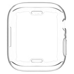 เคส TPU imak UX-3 Series สำหรับ Apple Watch Series 9 / 8 / 7 41mm, สำหรับ Apple Watch Series 9 / 8 / 7 41mm, สำหรับ Apple Watch Series 9 / 8 / 7 45mm