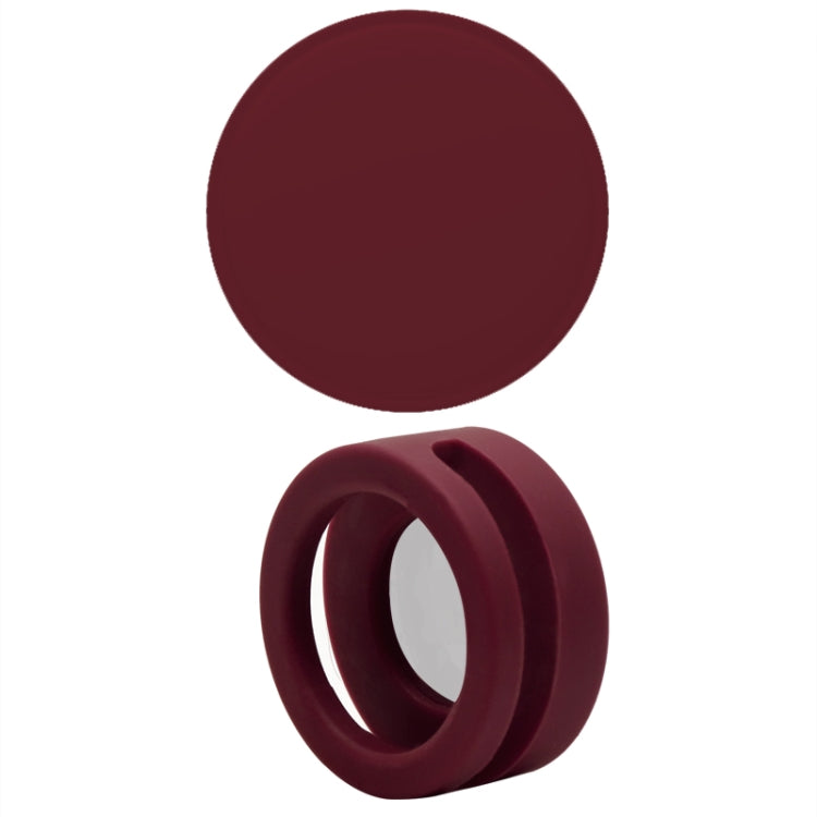 نص بديل للصورة